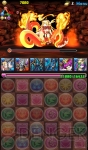 『パズル＆ドラゴンズ』