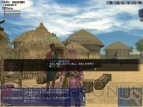 『大航海時代 Online 2nd』