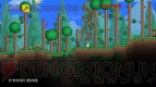 Terraria
