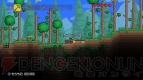 Terraria