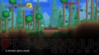 Terraria