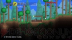 Terraria