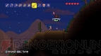 Terraria
