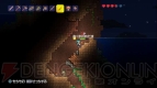 Terraria