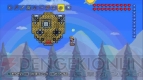 Terraria