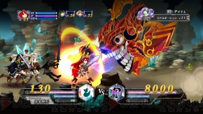 『アルカディアスの戦姫』