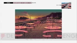 PS3『ねらわれた学園』“PlayView完全版資料集”を動画レビュー！ 収録コンテンツの魅力と快適動作についてアニメ好きが語る