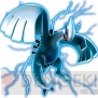 『ポケモンカードゲームBW コンセプトパック 「EXバトルブースト」』