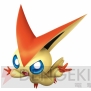 『ポケモンカードゲームBW コンセプトパック 「EXバトルブースト」』