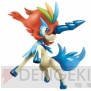 『ポケモンカードゲームBW コンセプトパック 「EXバトルブースト」』