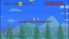 terraria