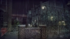 『rain』