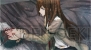 『STEINS；GATE（シュタインズゲート） 線形拘束のフェノグラム 公式資料集』