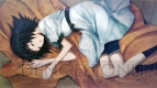 『STEINS；GATE（シュタインズゲート） 線形拘束のフェノグラム 公式資料集』