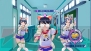 『ぎゃる☆がん BEST』
