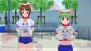 『ぎゃる☆がん BEST』