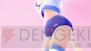 『ぎゃる☆がん BEST』