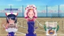 『ぎゃる☆がん BEST』