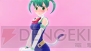 『ぎゃる☆がん BEST』