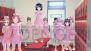 『ぎゃる☆がん BEST』