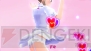 『ぎゃる☆がん BEST』