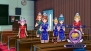 『ぎゃる☆がん BEST』