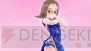 『ぎゃる☆がん BEST』