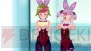 『ぎゃる☆がん BEST』