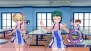 『ぎゃる☆がん BEST』