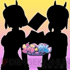 『ぎゃる☆がん BEST』