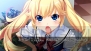 『グリザイアの果実 -LE FRUIT DE LA GRISAIA-』