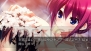『グリザイアの果実 -LE FRUIT DE LA GRISAIA-』