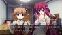 『グリザイアの果実 -LE FRUIT DE LA GRISAIA-』