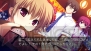 『グリザイアの果実 -LE FRUIT DE LA GRISAIA-』