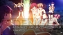 『グリザイアの果実 -LE FRUIT DE LA GRISAIA-』
