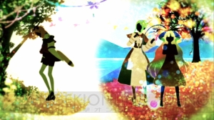  『エスカ＆ロジーのアトリエ』ついに実機プレイを体験！ 熟練ライター視点で今作の手応えを最速レポート!!