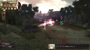 『エスカ＆ロジーのアトリエ』ついに実機プレイを体験！ 熟練ライター視点で今作の手応えを最速レポート!!