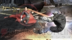 『インジャスティス』