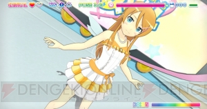 『俺の妹がこんなに可愛いわけがない。HD』発売日＆限定版制作決定！ そしてゲーム“最後”の人生相談の中身とは……？
