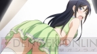 『俺の妹がこんなに可愛いわけがない。 ハッピーエンド』