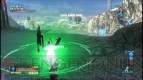 『ガンダムブレイカー』