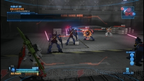 『ガンダムブレイカー』