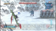 『ガンダムブレイカー』