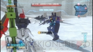 『ガンダムブレイカー』