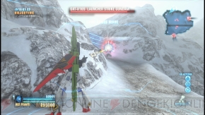 『ガンダムブレイカー』