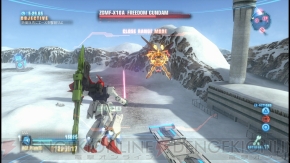 『ガンダムブレイカー』