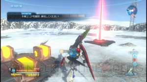 『ガンダムブレイカー』BETA版の最終ミッション“世界の扉”を攻略！ シングルプレイでフリーダムガンダムに挑んでみた