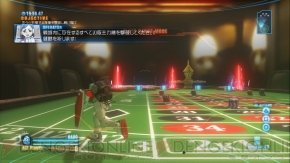 『ガンダムブレイカー』