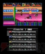 『熱血硬派くにおくん すぺしゃる』