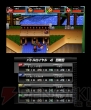 『熱血硬派くにおくん すぺしゃる』